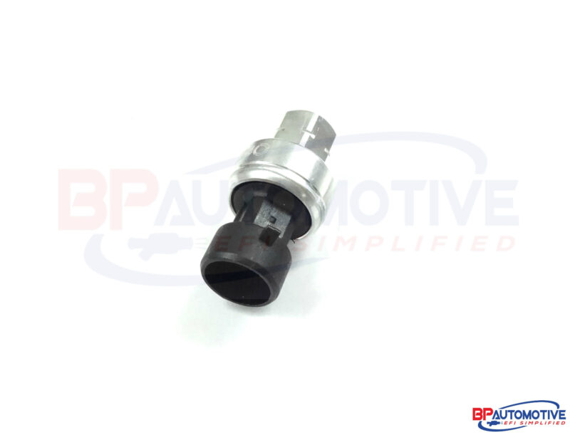GM A/C Pressure Sensor