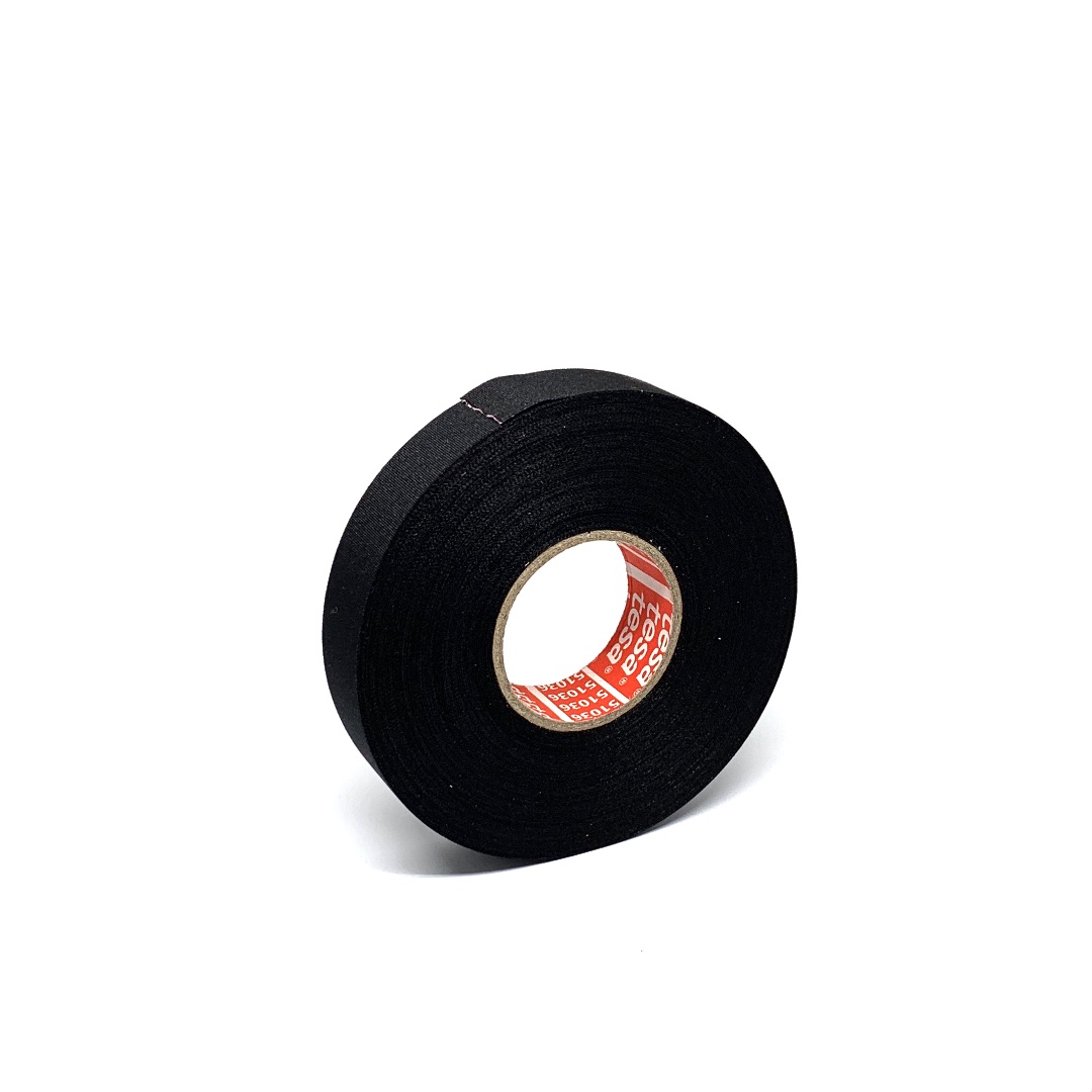 Black High viscosity Strong Wire Harness Tape Wear - Temu