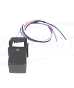 Electronic Overdrive Transmission Relay Kit