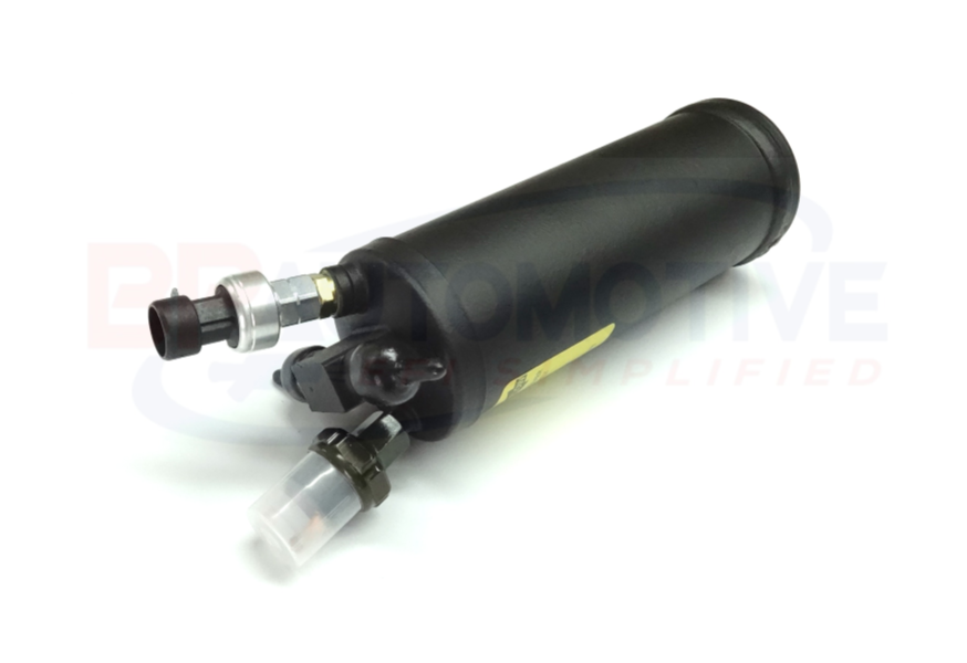 BP Automotive Complete EFI, Engine Component & Performance Parts Supplier