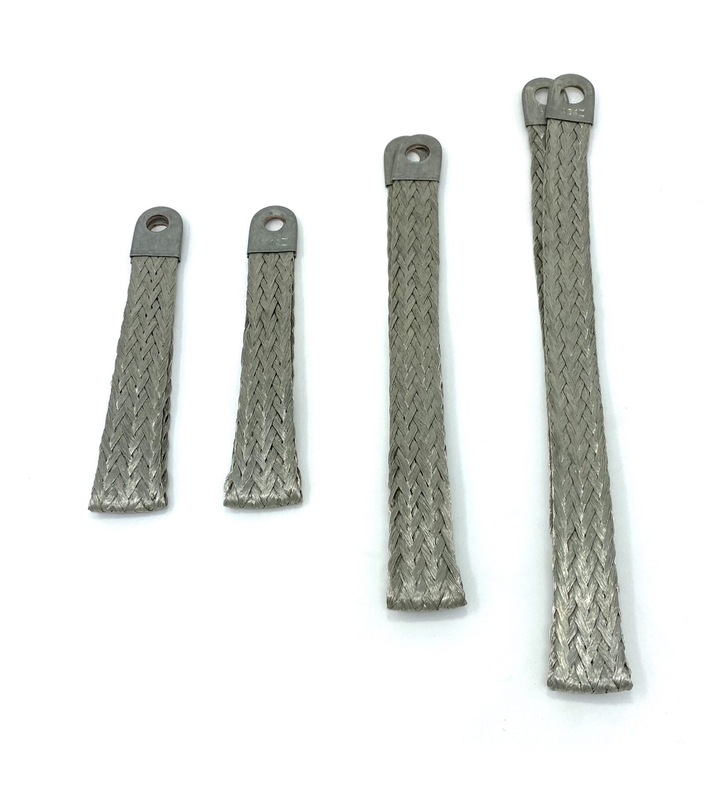 LS Swap Ground Strap Kit