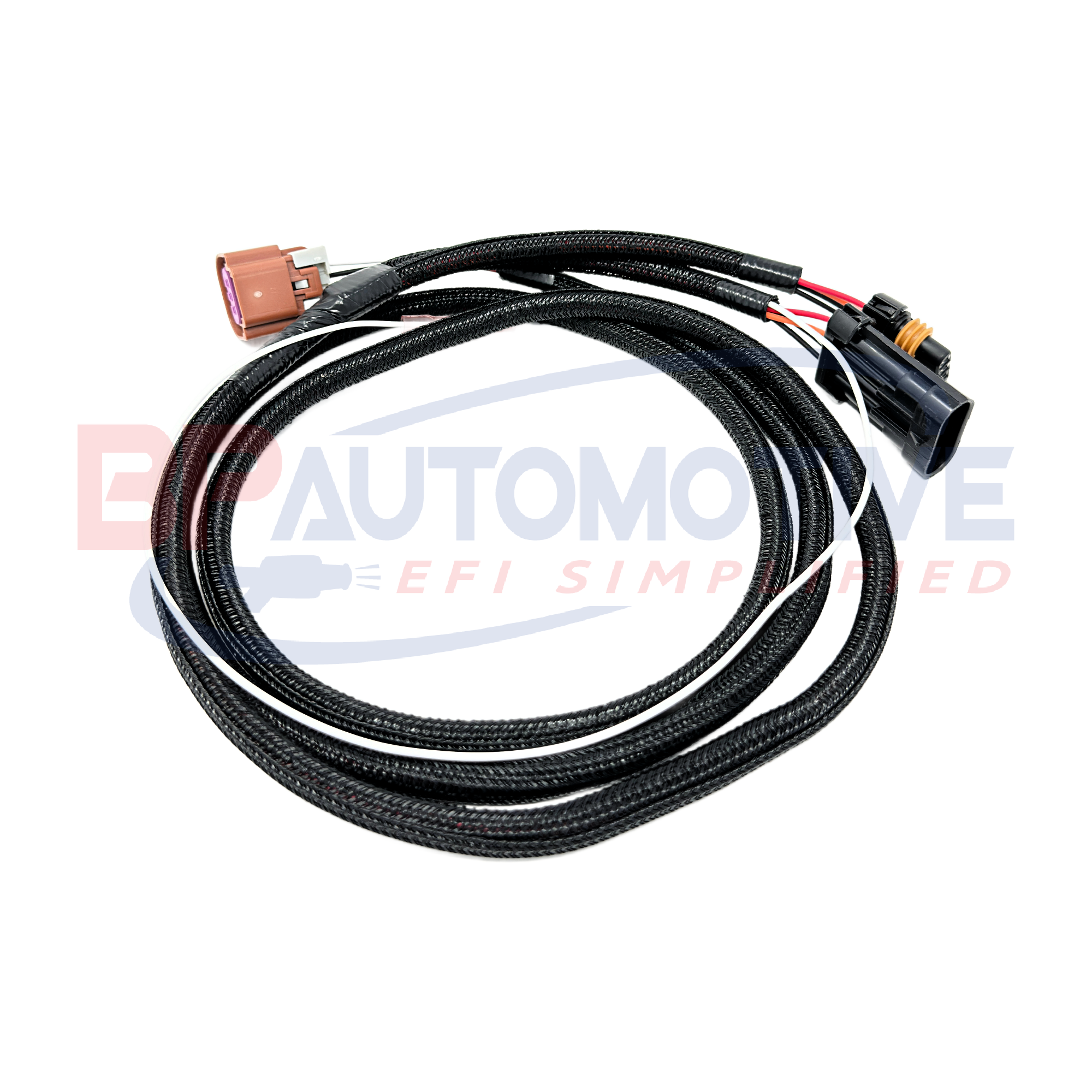 ポイントブレイカー Z/Xポイント ｜ Z/X -Zillions of enemy X- ブロッコリー