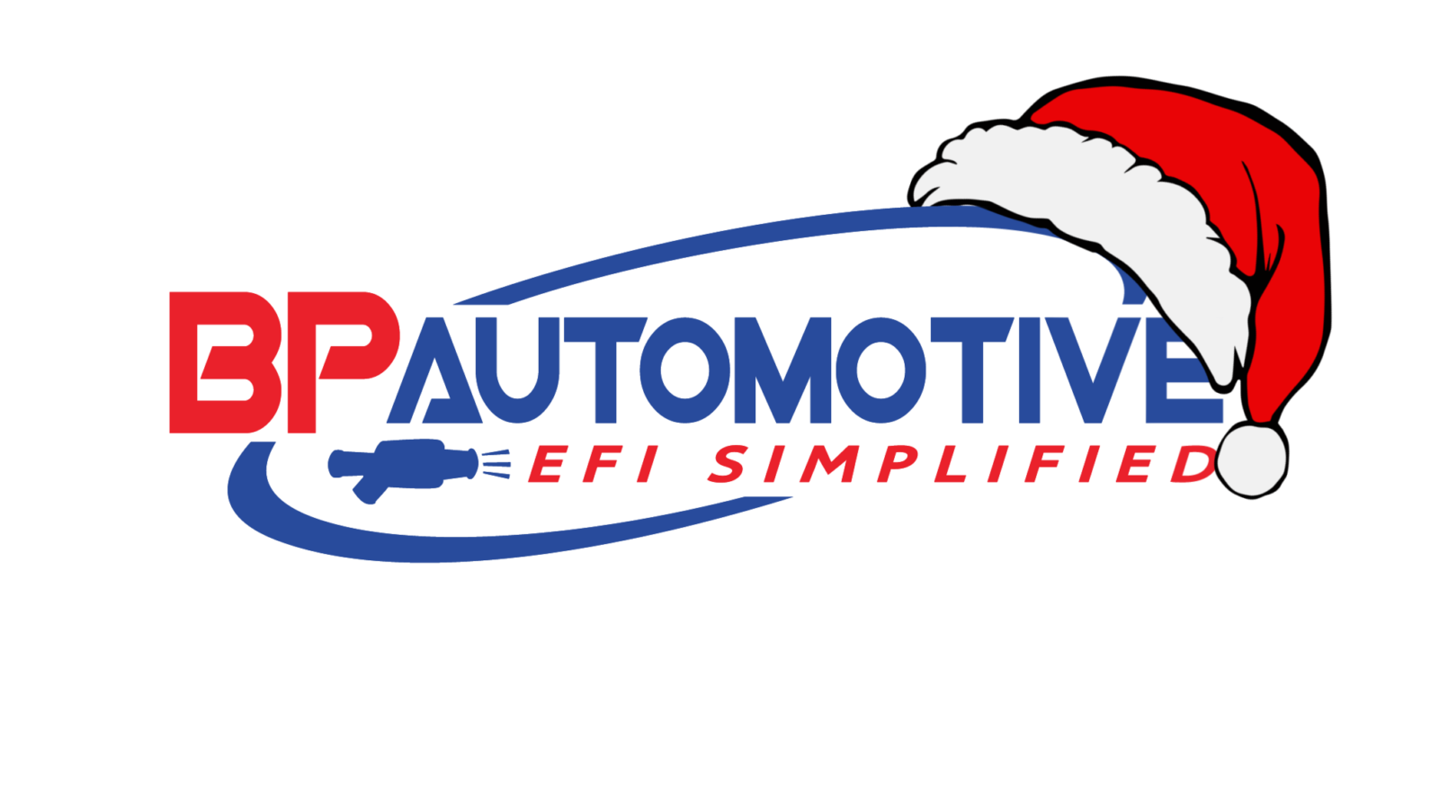 BP Automotive