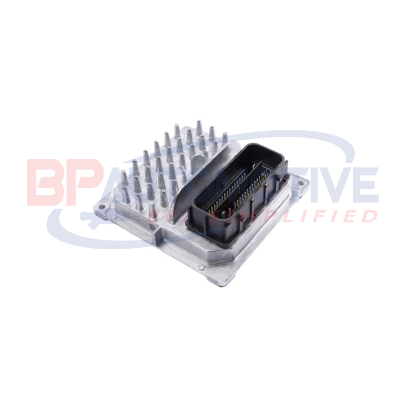 2020-2022 GM T93 TCM